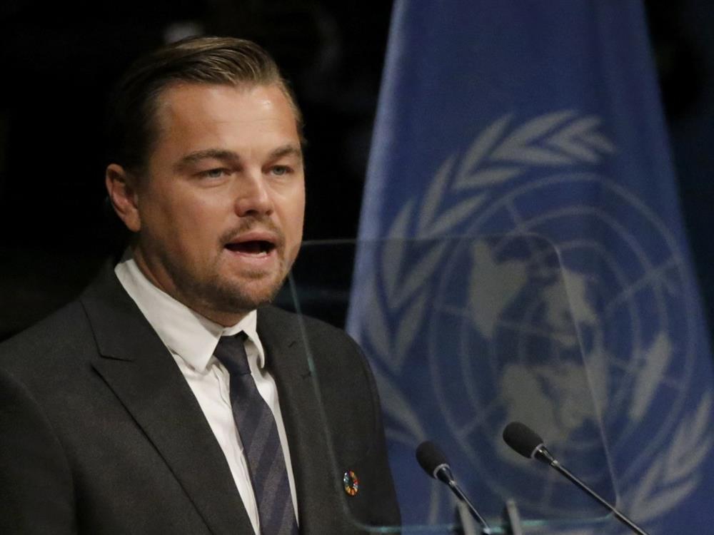Vận đen của Leonardo DiCaprio-3
