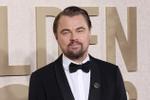 Bức ảnh dự tiệc thác loạn của Leonardo DiCaprio-3