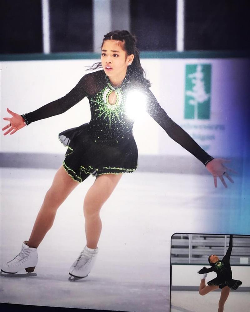 Tân Hoa hậu Hoàn vũ Nhật Bản bị chê già-7