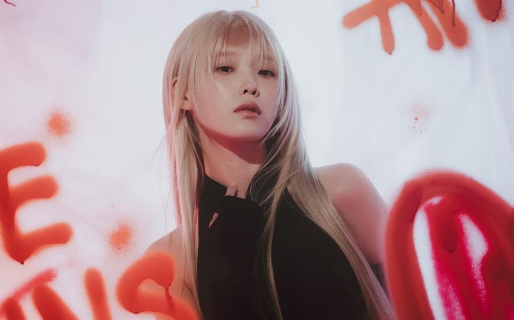 Diễn biến vụ kiện của nữ ca sĩ số 1 Hàn Quốc-2