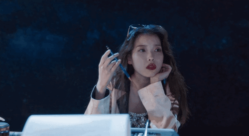 Diễn biến vụ kiện của nữ ca sĩ số 1 Hàn Quốc-1