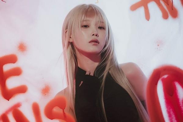 Em gái quốc dân IU kiện 180 người-2