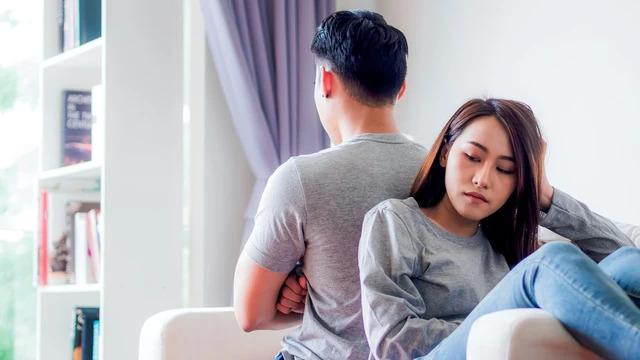 4 chòm sao khiến đối phương mệt mỏi khi yêu-1