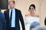 Meghan Markle đang bị gây khó dễ?-4