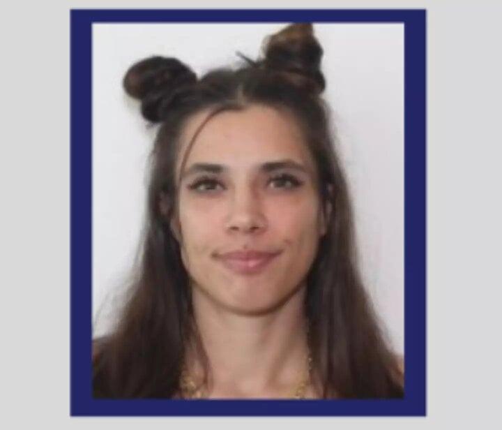 Báo cấp cứu giả để được đi xe cứu thương, cô gái khiến người ốm thật tử vong-1