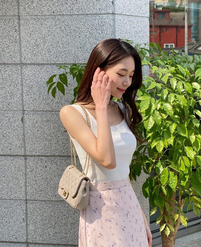 Tậu ngay 4 kiểu áo vừa mát rượi vừa gợi cảm, tôn dáng-1