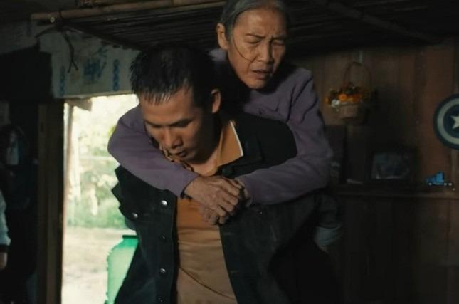 Lật mặt 7 của Lý Hải rời rạp-1