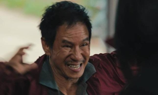 Lật mặt 7 của Lý Hải rời rạp-2