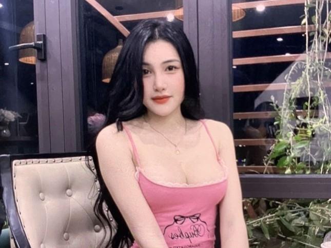 Vào vai hot girl sang chảnh để buôn bán ma túy-1