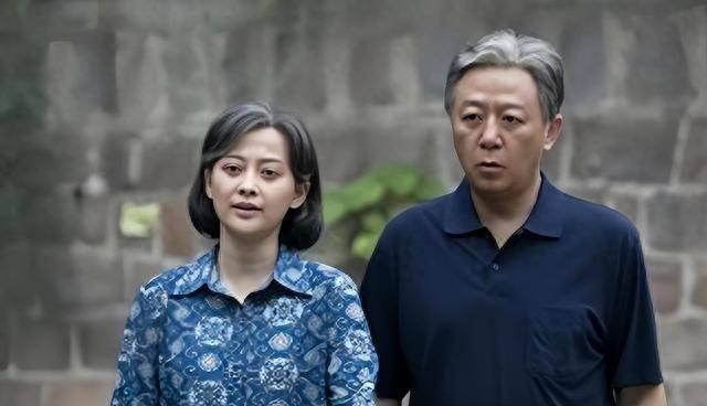 Tử tế cho hàng xóm vay 21 triệu đồng đi viện gấp, lúc được trả tiền tôi chết sững vì điều này-1