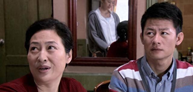 Tử tế cho hàng xóm vay 21 triệu đồng đi viện gấp, lúc được trả tiền tôi chết sững vì điều này-2