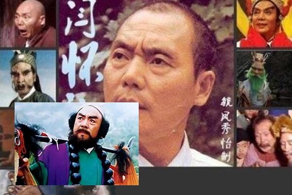 Tây Du ký 1986: Nhờ có bức tranh mà cuộc đời Tôn Ngộ Không đã thay đổi?-7