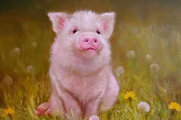 9h sáng Chủ nhật 28/7/2024, 3 con giáp vàng bạc đầy nhà, tiêu xài thả ga-4