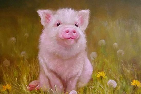 Tử vi 3 ngày cuối tháng 7 dương lịch: 3 con giáp được quý nhân lót đường, Thần Tài hỗ trợ, sự nghiệp rực sáng