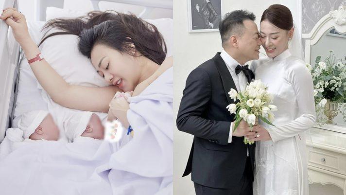 Nhan sắc Phương Oanh thuở mới vào nghề gây sốt: Không cần dao kéo vẫn đẹp chuẩn tình đầu quốc dân-2