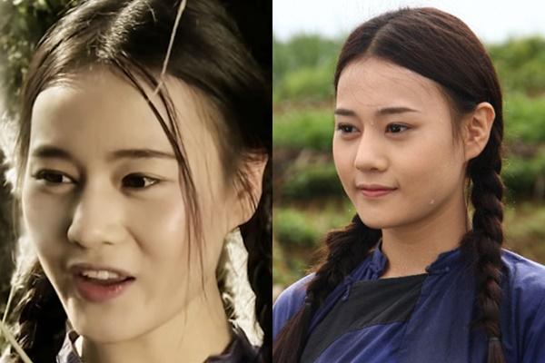 Phương Oanh kỷ niệm 1 năm thoát ế, cùng shark Bình trốn con đi du lịch, khoe ảnh khoá môi trên bãi biển cực tình-7