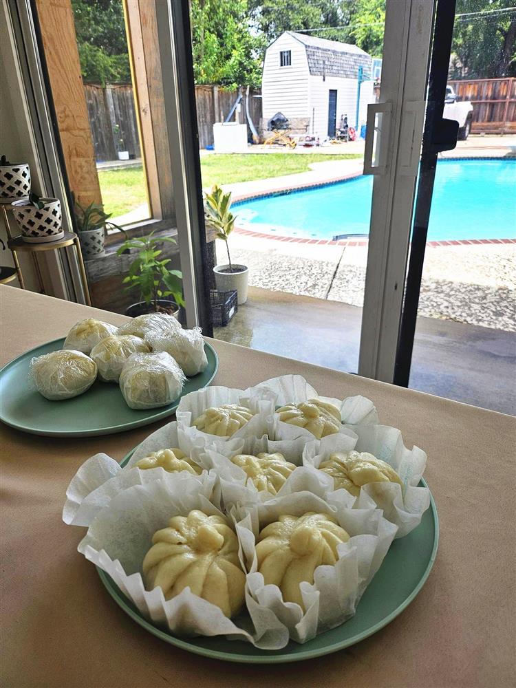 Nữ ca sĩ nổi tiếng với bản hit Dấu yêu ơi: Tuổi 43 gợi cảm, mua nhà ở đảo sống viên mãn-10