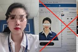 Vụ 'nhân viên Samsung nhiễm HIV': Cô gái tiết lộ về kẻ xấu dùng email nội bộ