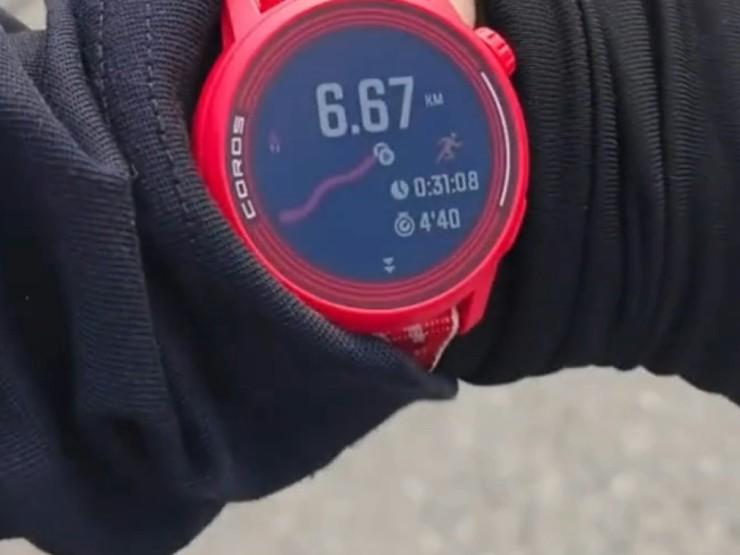 Chàng sinh viên giảm 40kg, về quê không ai nhận ra-3