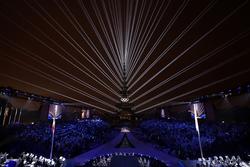 Olympic 2024 khai mạc: Thế giới choáng ngợp trước Paris