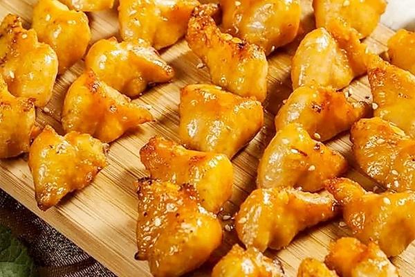 5 bộ phận nào của lợn không nên ăn nhiều?-2