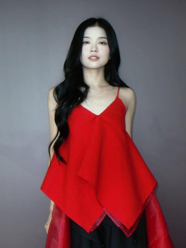 Suni Hạ Linh xin lỗi-1