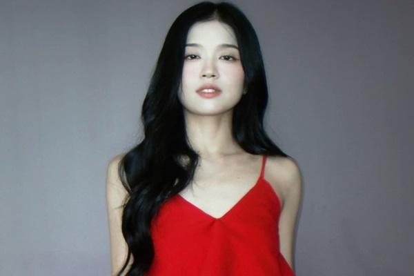 Suni Hạ Linh lại xin lỗi, khán giả tiếp tục chê-3