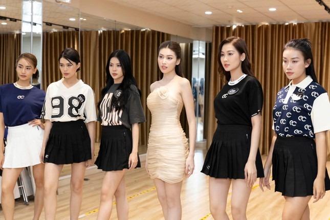 Tranh luận MGVN hủy phần thi áo tắm-1