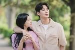 Kim Soo Hyun cố tình làm điều này đúng sinh nhật Kim Ji Won để công khai tỏ tình?-5