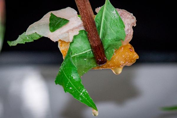 Món đặc sản ‘nghe là sầu’, ăn thì đắng hút khách thưởng thức ở An Giang-5