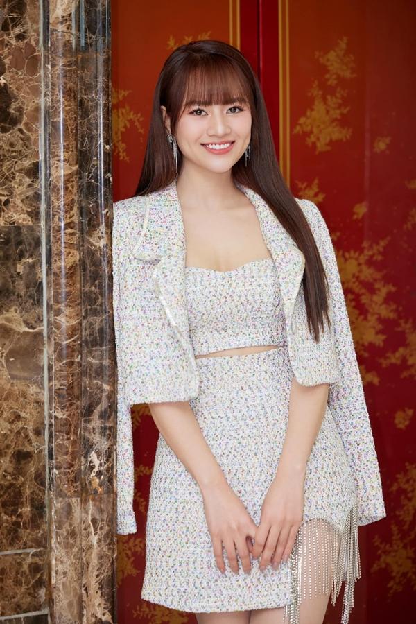 Diễn viên đã kết hôn có cảnh nóng táo bạo với Thanh Sơn là ai?-8