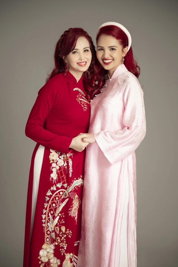 Hoa hậu Việt Nam thuộc dòng dõi trâm anh thế phiệt, hạnh phúc bên chồng Ấn Độ-12