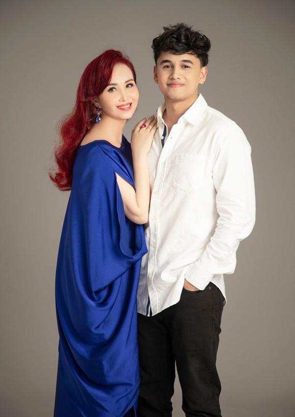 Hoa hậu Việt Nam thuộc dòng dõi trâm anh thế phiệt, hạnh phúc bên chồng Ấn Độ-17