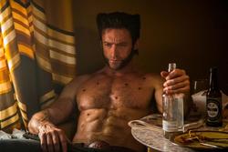 Hugh Jackman và hành trình 24 năm cùng Wolverine trên màn ảnh rộng