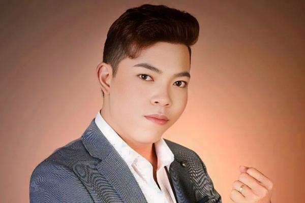 Bạn gái khóc nhiều, đau đớn khi nghệ sĩ Lê Hùng đột ngột qua đời ở tuổi 39-2