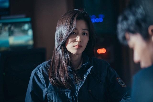 Jeon Ji Hyun: Mợ chảnh kiếm tiền giỏi nhất showbiz, không quay phim vẫn có tiền tỷ mỗi tháng nhờ đâu?-3