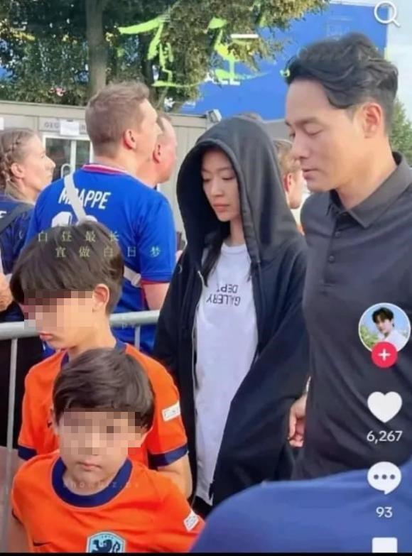 Jeon Ji Hyun: Mợ chảnh kiếm tiền giỏi nhất showbiz, không quay phim vẫn có tiền tỷ mỗi tháng nhờ đâu?-8