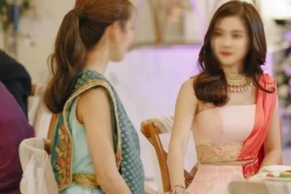 Xấu hổ vì mẹ sinh con cho 3 người đàn ông, cô gái làm điều không ngờ-2