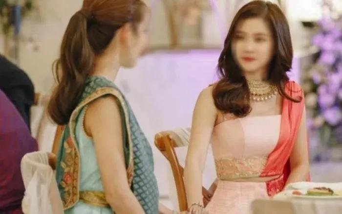 Vợ cũ của chồng đem 500 triệu đến đưa tận tay tôi, chị khuyên một câu làm tôi thấy xấu hổ-1