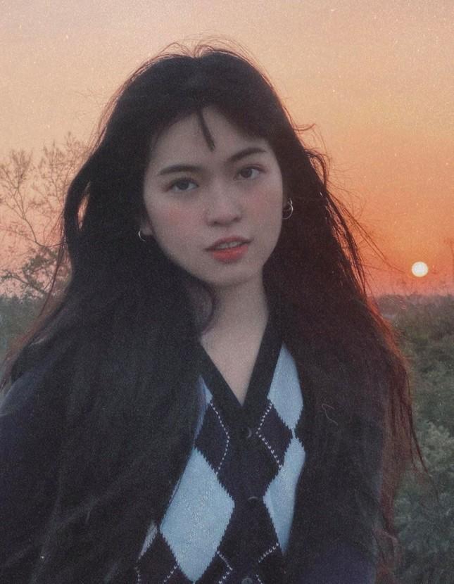 Khánh Vân xin lỗi-2