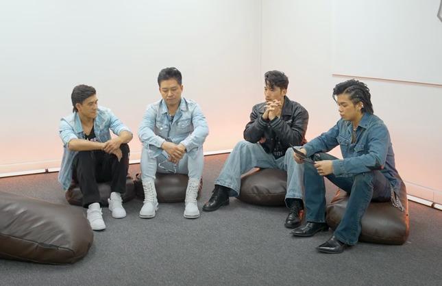 Tuấn Hưng gây sốc-3