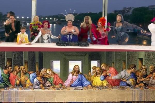 Trịnh Thu Vinh hụt huy chương Olympic vì đâu?-4