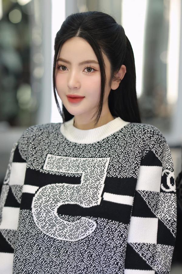 Loại chất dưỡng da giúp vợ Quang Hải giữ được vẻ ngoài không tuổi-7