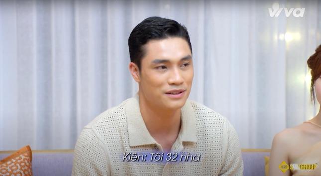 Hari Won tự nhận vô duyên-3