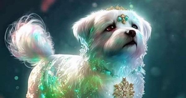 Sang tuần mới 3 con giáp này đứng đầu về vận may, túi tiền ngày càng phình to-3