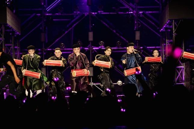 NSND Tự Long nhận lỗi-2