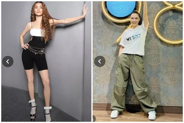 Chơi Pickleball - Môn thể thao đẳng cấp và thời thượng-3