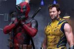 Emma Corrin - Nữ phản diện xinh đẹp và bá đạo của Deadpool & Wolverine-5