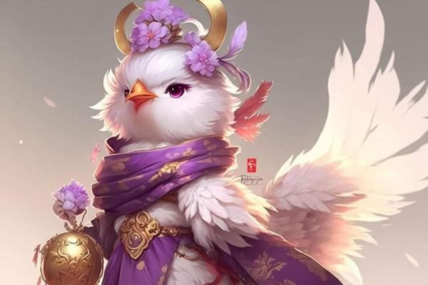 Con số may mắn theo 12 con giáp hôm nay 30/7/2024-1