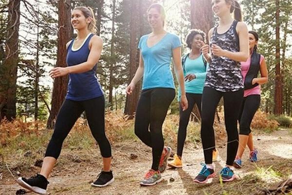 15 phút leo cầu thang mỗi ngày mang lại lợi ích gì?-2